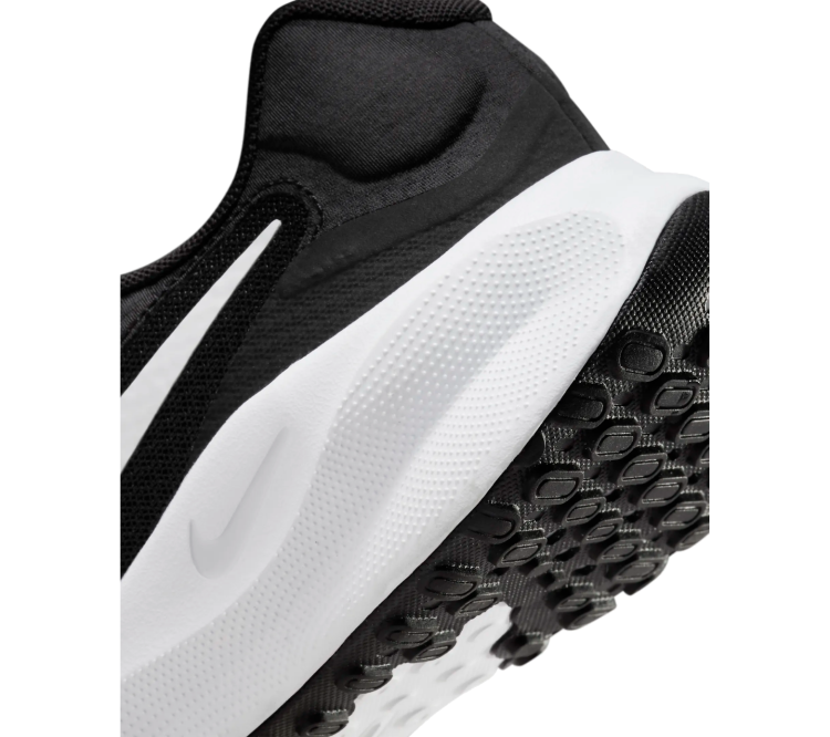 Nike Revolution 7 FB2207 001