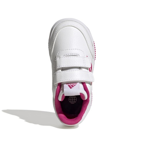 adidas Tensaur Sport 2.0 GW6468