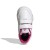 adidas Tensaur Sport 2.0 GW6468