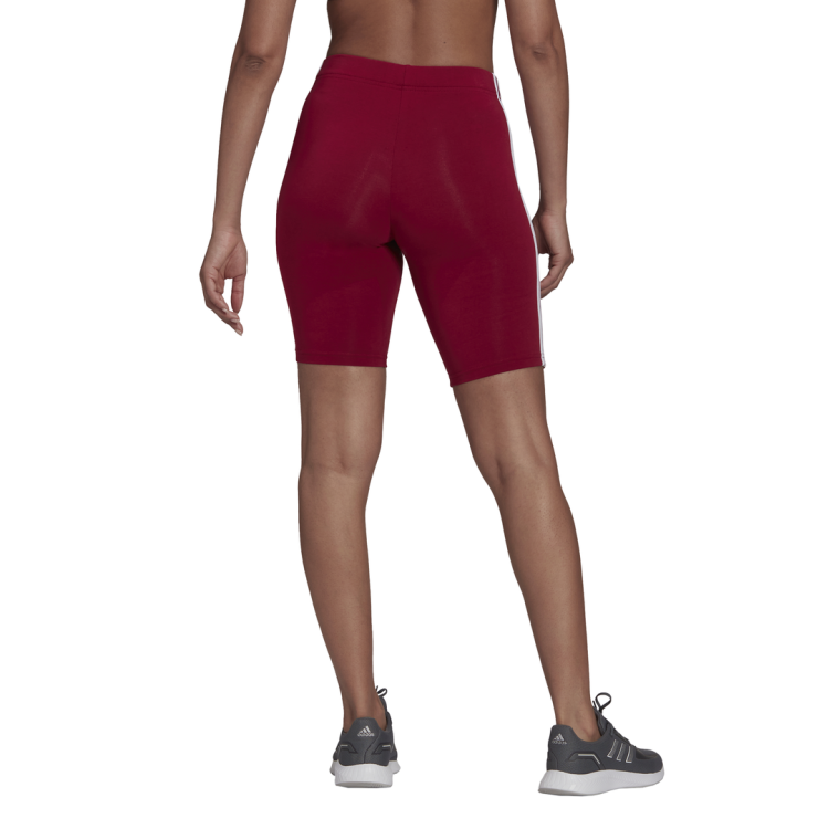 spodenki adidas Essential Short HD1801