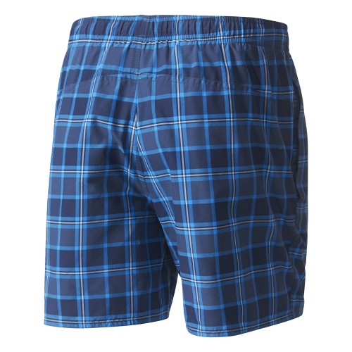 spodenki adidas Check AJ5558