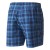 spodenki adidas Check AJ5558