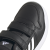 adidas Tensaur S24042
