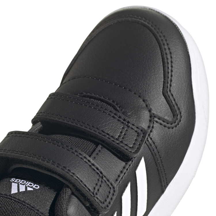 adidas Tensaur S24042