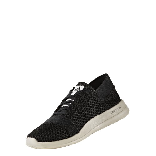 buty adidas Element Refine  BB4854