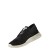 buty adidas Element Refine  BB4854
