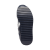 Reebok Royal Classic Jogger 2 FZ2026