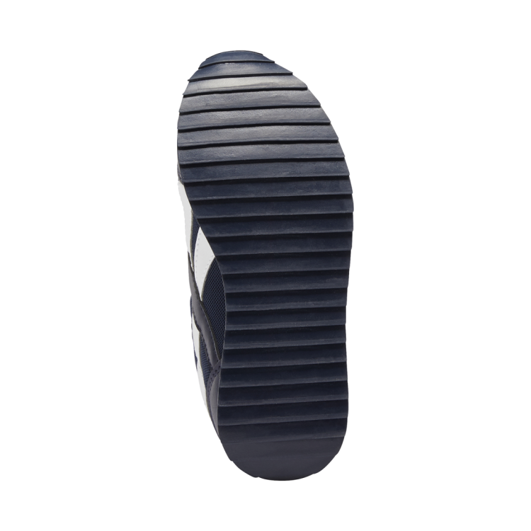 Reebok Royal Classic Jogger 2 FZ2026
