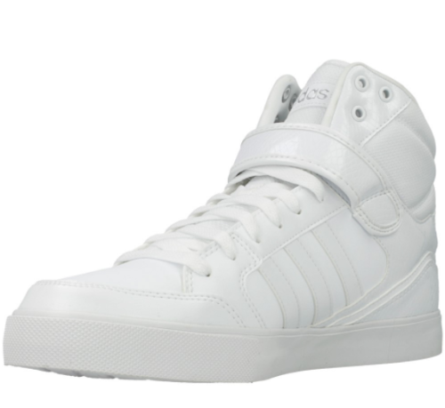 adidas City Mid F76448 