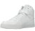 adidas City Mid F76448 