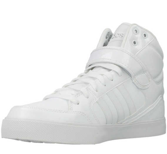 adidas City Mid F76448 