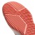 adidas CrazyTrain LT CG3499