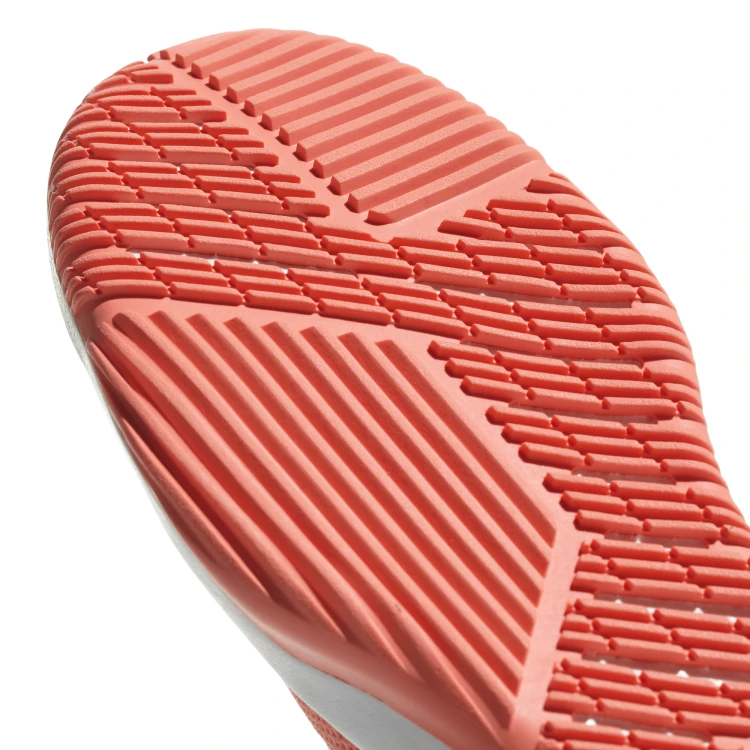 adidas CrazyTrain LT CG3499