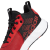 adidas Ownthegame 2.0 GW5487