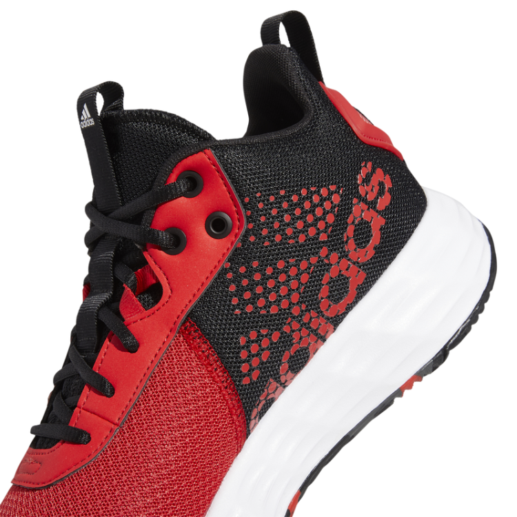adidas Ownthegame 2.0 GW5487