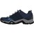 buty adidas AX 2 AQ4040