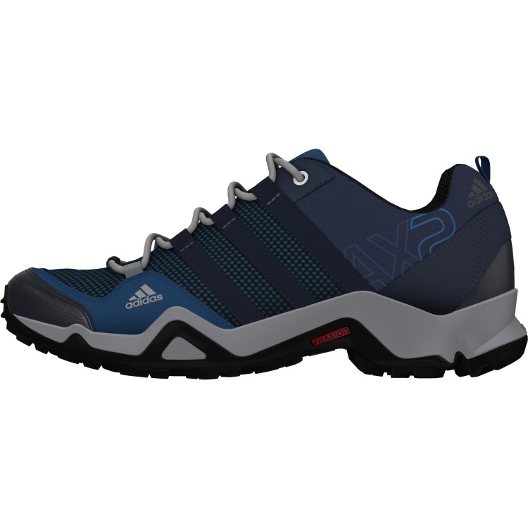 buty adidas AX 2 AQ4040