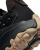 Jordan Delta 2 Velvet Brown DQ6155 062