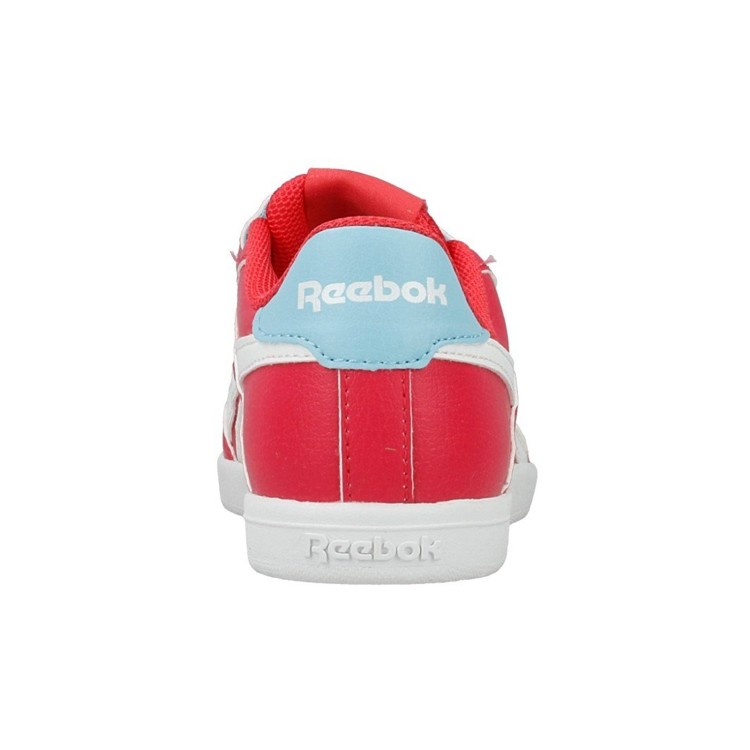 Reebok Royal Effect Alt M46742