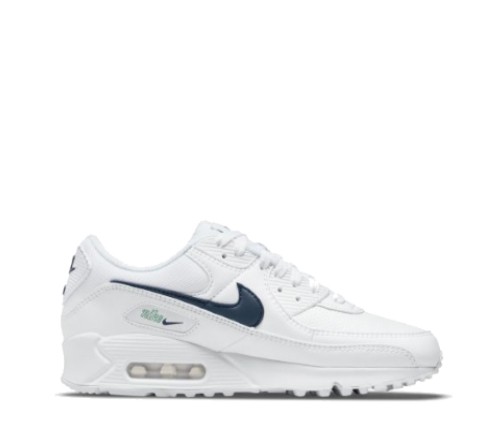 Nike Air Max 90 W DH1316 101
