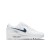Nike Air Max 90 W DH1316 101