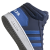 adidas Hoops 2.0 Mid EE6707