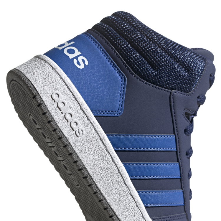 adidas Hoops 2.0 Mid EE6707