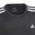 koszulka adidas Designed 2 Move 3-Stripes GN1496