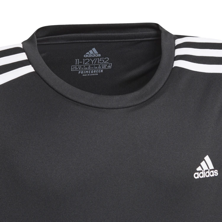 koszulka adidas Designed 2 Move 3-Stripes GN1496