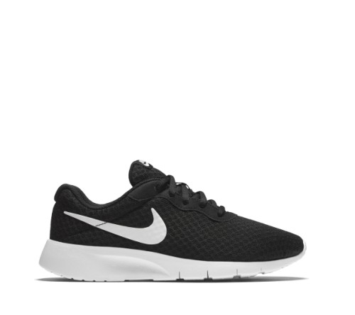 Nike Tanjun (Gs) 818381 011