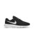 Nike Tanjun (Gs) 818381 011