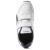 buty Reebok Royal Classic Jog Jr CN4934