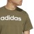 koszulka adidas Essentials IC9280