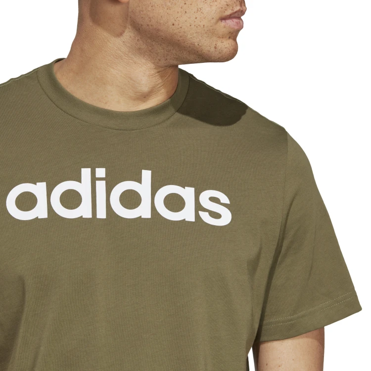 koszulka adidas Essentials IC9280