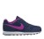 buty Nike MD Runner 2 (GS) 807319 401