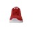 buty Nike Revolution 3 GS 819413 601