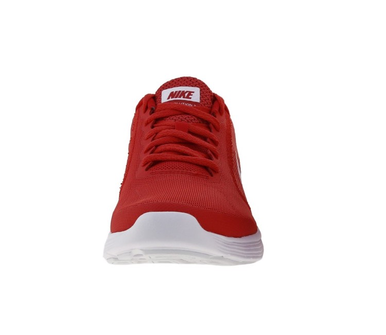 buty Nike Revolution 3 GS 819413 601