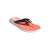  japonki adidas Comfort Flip Flops EG2064