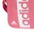torebka adidas DN8062 (2).jpg