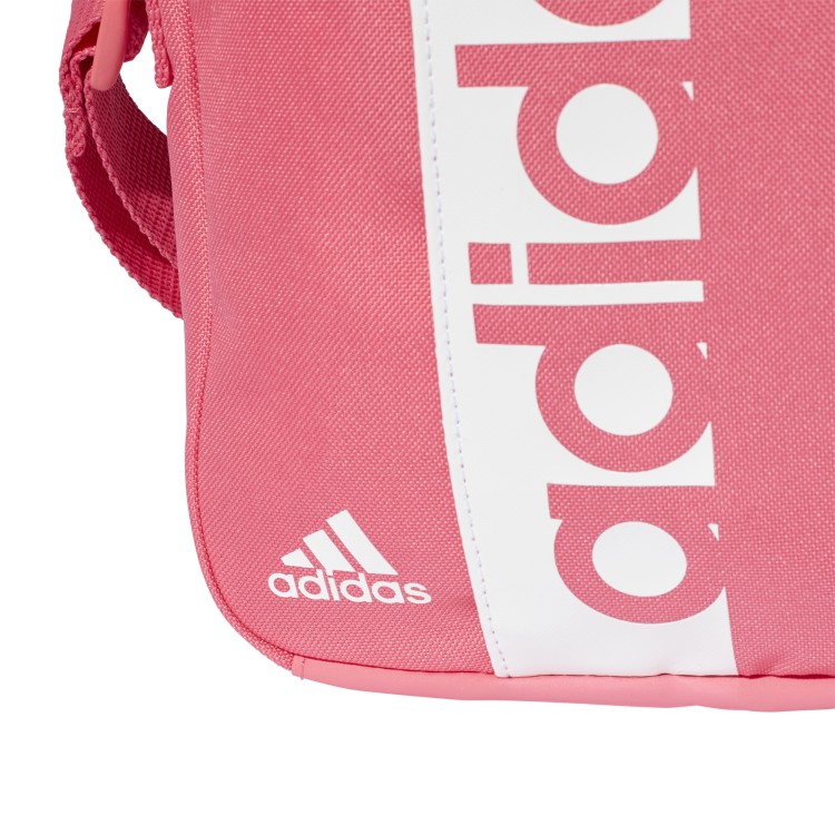 torebka adidas DN8062 (2).jpg