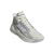 adidas Streetspirit EE9979
