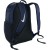 plecak Nike Brasilia (Medium) Training Backpack BA5329 410