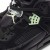 Jordan Spizike Green Glow 315371 032