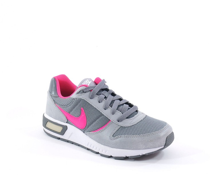 buty Nike Sportswear Nightgazer Jr 705478 003