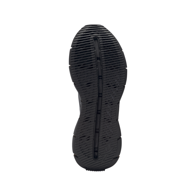 Reebok Zig Kinetica 21 GZ8803 