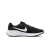 Nike Revolution 7 FB2207 001
