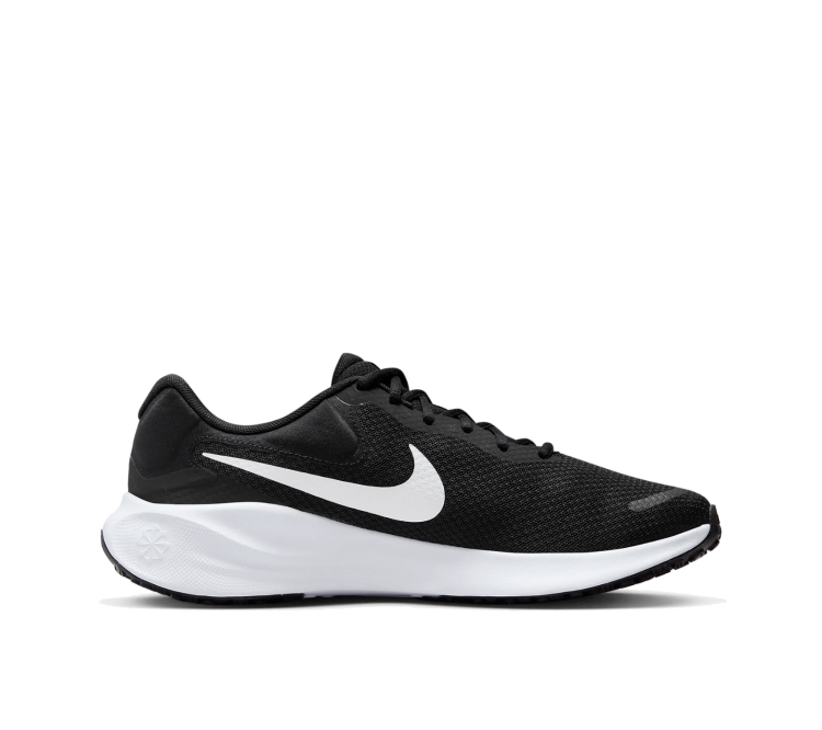 Nike Revolution 7 FB2207 001