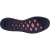 buty adidas Niraya B33397