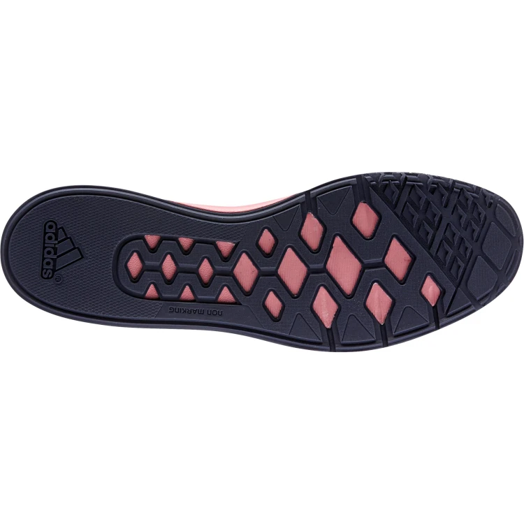 buty adidas Niraya B33397