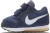 buty Nike MD Runner 2 (TDV) 806255 407